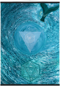 Water Consciousness
