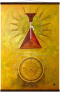 Sekhmet - The inner alignment